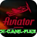 Pak Jackpot Game VIP Pro v4.6.9