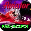 pak jackpot Master - Casino & Slots