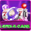 Pak Spin X Game Premium v3.9.2