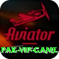 Pak Vip Game Pro v4.4.0