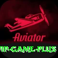 Pak Vip Game Plus v3.3.8