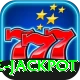 Pak Vip Game Supreme Jackpot