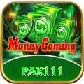 pak111 App Mega v3.7.4