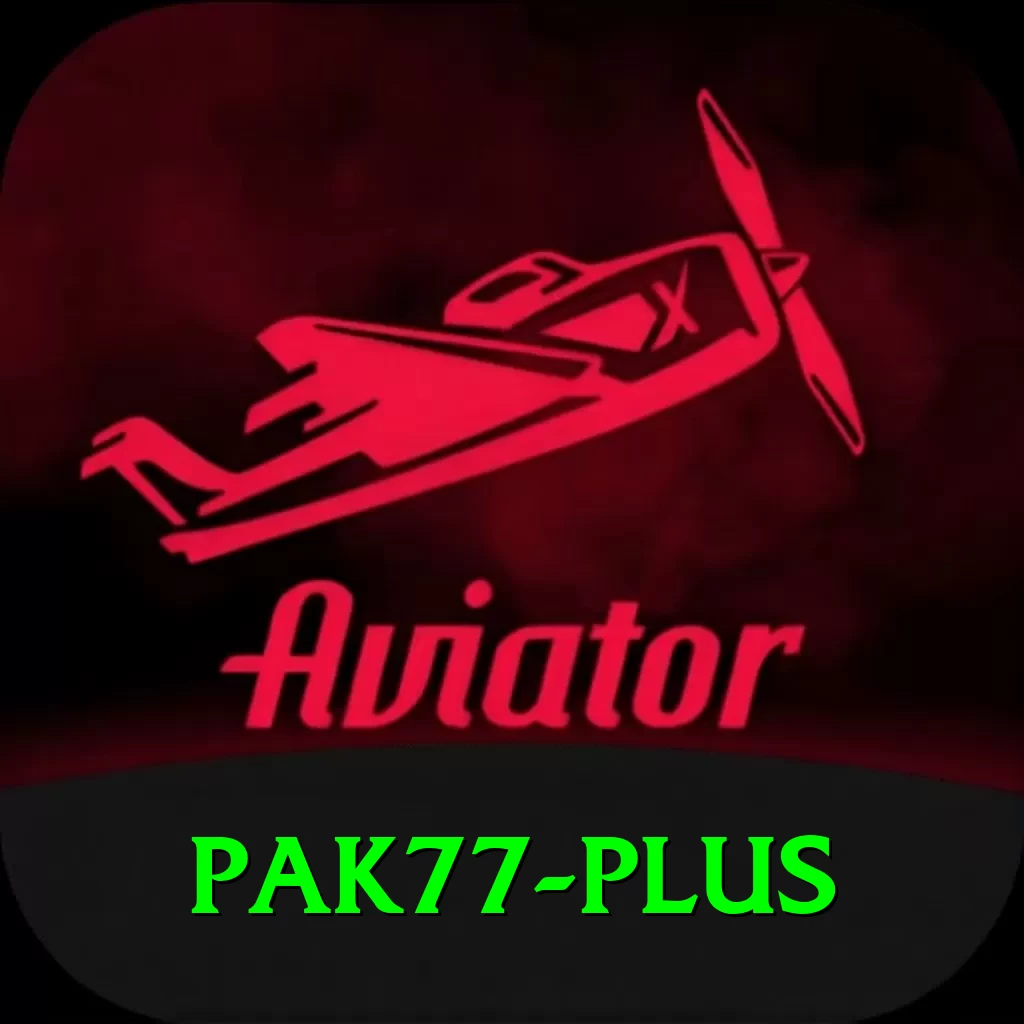 Pak77 APK Extreme v2.3.3 - 2