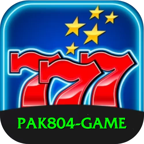 Pak804 Game Apps (Tools & Injectors) Deluxe v4.6.4 - 2