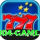 Pak804 Game Apps (Tools & Injectors) Deluxe v4.6.4