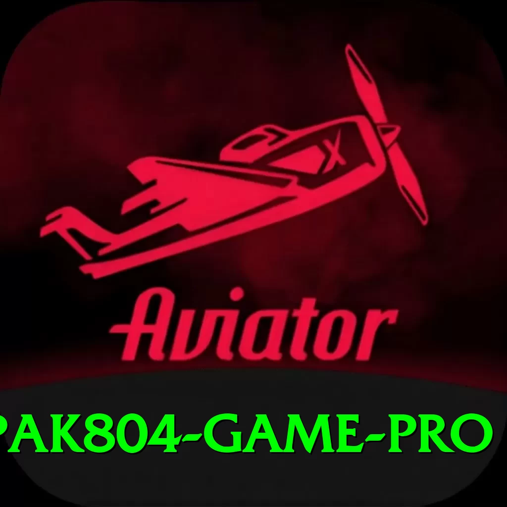 Pak804 Game Royal Pakistan - 2