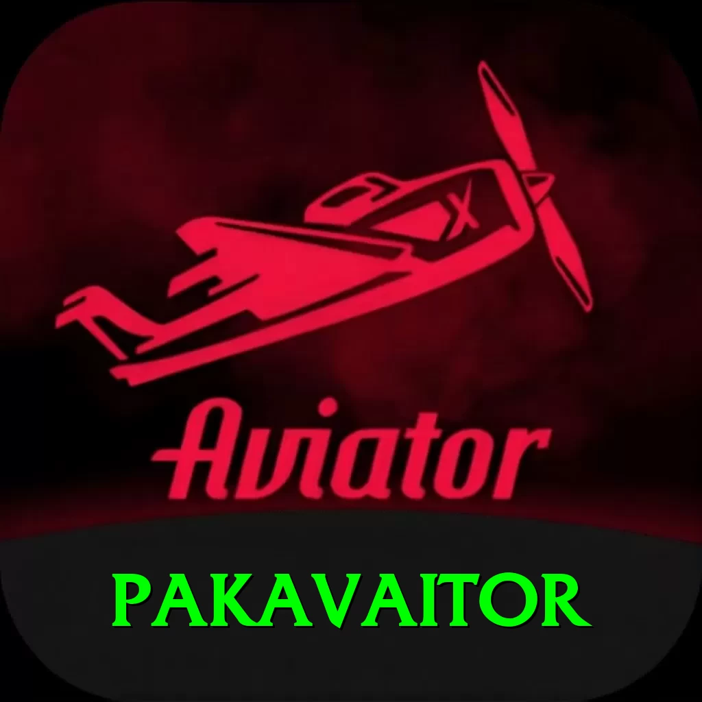 PakAvaitor Deluxe Pro v1.2.8 - 2