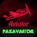 PakAvaitor Deluxe Pro v1.2.8