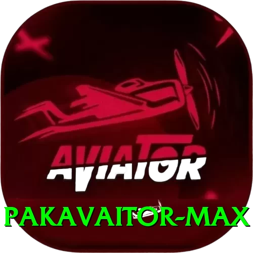 PakAvaitor Ultimate v4.0.8 - 2