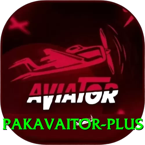 PakAvaitor App Supreme v3.5.2 - 2