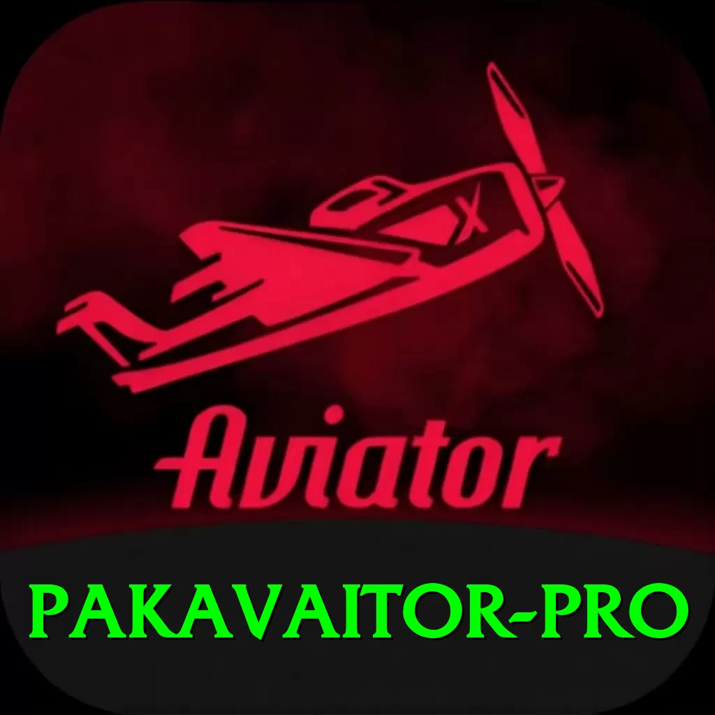pakavaitor Earn Master v2.8.8 - 2