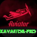 pakavaitor Earn Master v2.8.8