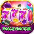 pakaviator Plus - Daily Bonus