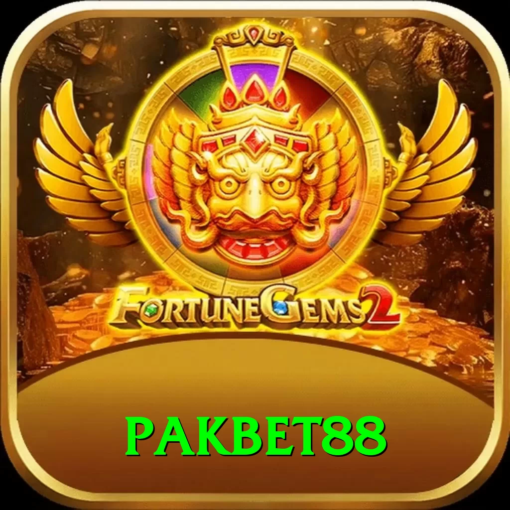 pakbet88 Max Pro v1.1.2 - 2