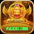 pakbet88 Max Pro v1.1.2