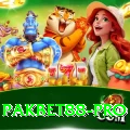 pakbet88 Bonus VIP v5.6.7