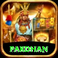 PakDhan Premium Edition v1.3.5