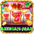 PakDhan Mega - Daily Bonus
