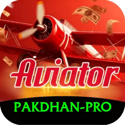 pakdhan Slots Royal v4.4.3 - 2