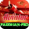 pakdhan Slots Royal v4.4.3