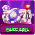 PakGame Turbo Pro v2.2.4
