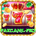 pakgame Cash Super