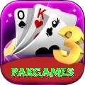 pakgames Ultimate New
