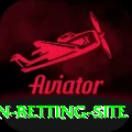 Pakistan Betting Site Premium v1.5.9
