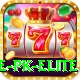 Pakistan Betting Site PK Elite