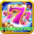 Pakistan Casino Earn Plus v2.3.2
