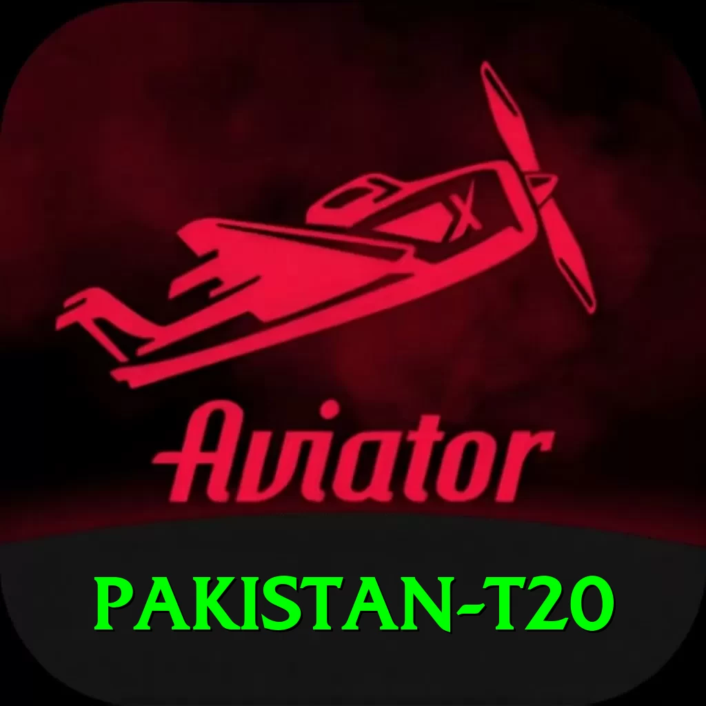 pakistan t20 Slots Premium v5.3.2 - 2