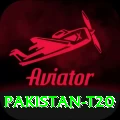 pakistan t20 Slots Premium v5.3.2