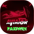 Pakiwin Gold Pro v2.8.0