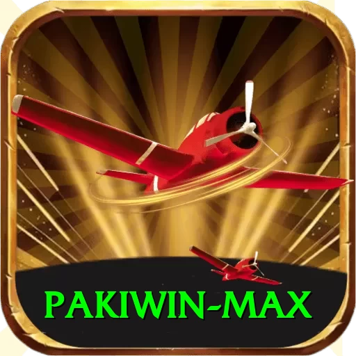 Pakiwin Pakistan Master v2.8.6 - 2