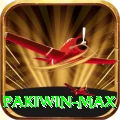 Pakiwin Pakistan Master v2.8.6