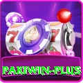Pakiwin Games Super