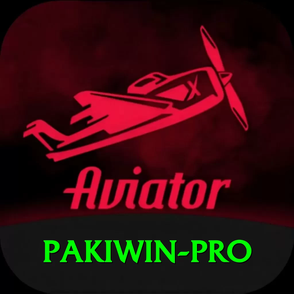 pakiwin Pakistan Legend v5.7.1 - 2