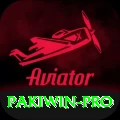 pakiwin Pakistan Legend v5.7.1