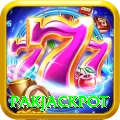 pakjackpot - Master v3.1.5