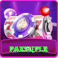 Paksuper Apps (Tools & Injectors) Master v5.6.5