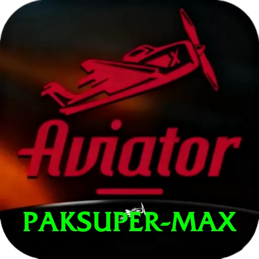 Paksuper - Champion v5.4.0 - 2