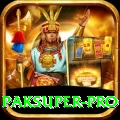 paksuper Plus Slots