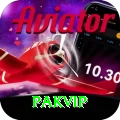 pakvip Games (Casino & Earning) Plus v2.9.5