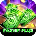pakvip - Real Money Pro