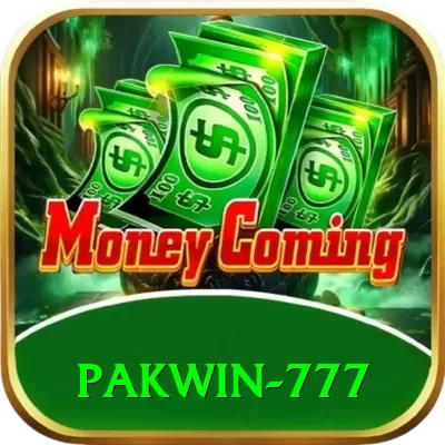 pakwin 777 King - Casino & Slots - 2