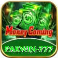 pakwin 777 King - Casino & Slots