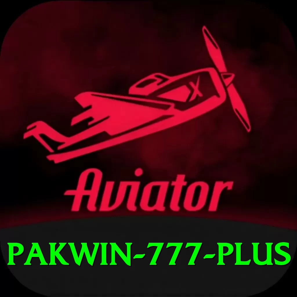 pakwin 777 Elite v4.7.1 - 2