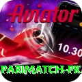 PariMatch PK Games (Casino & Earning) Premium v5.6.7