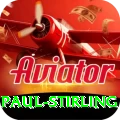 paul stirling Turbo Latest v2.9.1